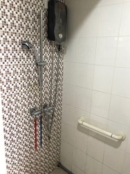 Blk 571C Woodlands Avenue 1 (Woodlands), HDB 3 Rooms #180910612
